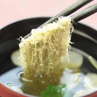 【お得な業務用】根昆布入りとろろ30g×10袋 ご飯のお供 朝食 弁当