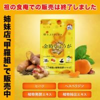 【おまけキャンペーン開催中～！！】1,000円ぽっきり！金時しょうが サプリ 約1ヵ月分 送料無料 サプリメント ダイエット 寒さ 冷房 クーラー 燃焼系 パウダー しょうが 粉末 生姜 ショウガ ジンジャー ヒハツ ヘスペリジン 133種類の植物酵素配合