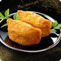 無添加 味付け いなりあげ 60枚入り いなり いなり寿司 寿司 稲荷 稲荷寿司 油揚げ お揚げ おあげ アイスいなり いなりもち アイス もち