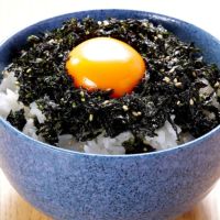 伊勢みぞれ海苔 25g 黒バラ海苔 ばらのり 素干し海苔 まかない海苔【ご飯のお供】【朝食】