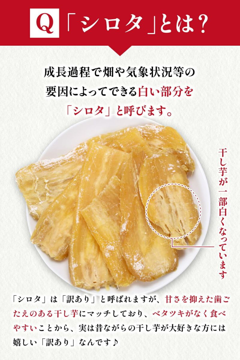 000000000160-03-l.jpg?t= 000000000160-03-l.jpg?t=
